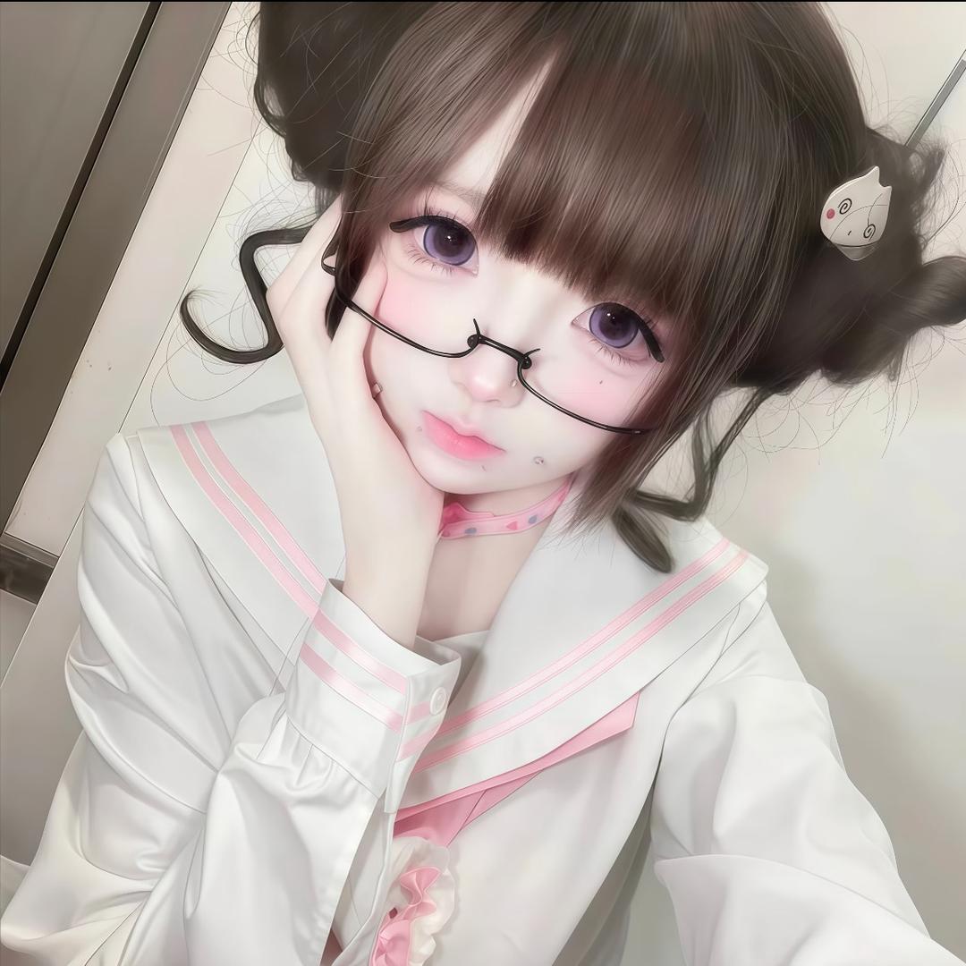 思老师666