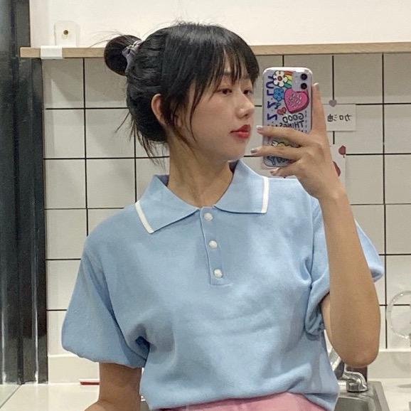 李建军军子