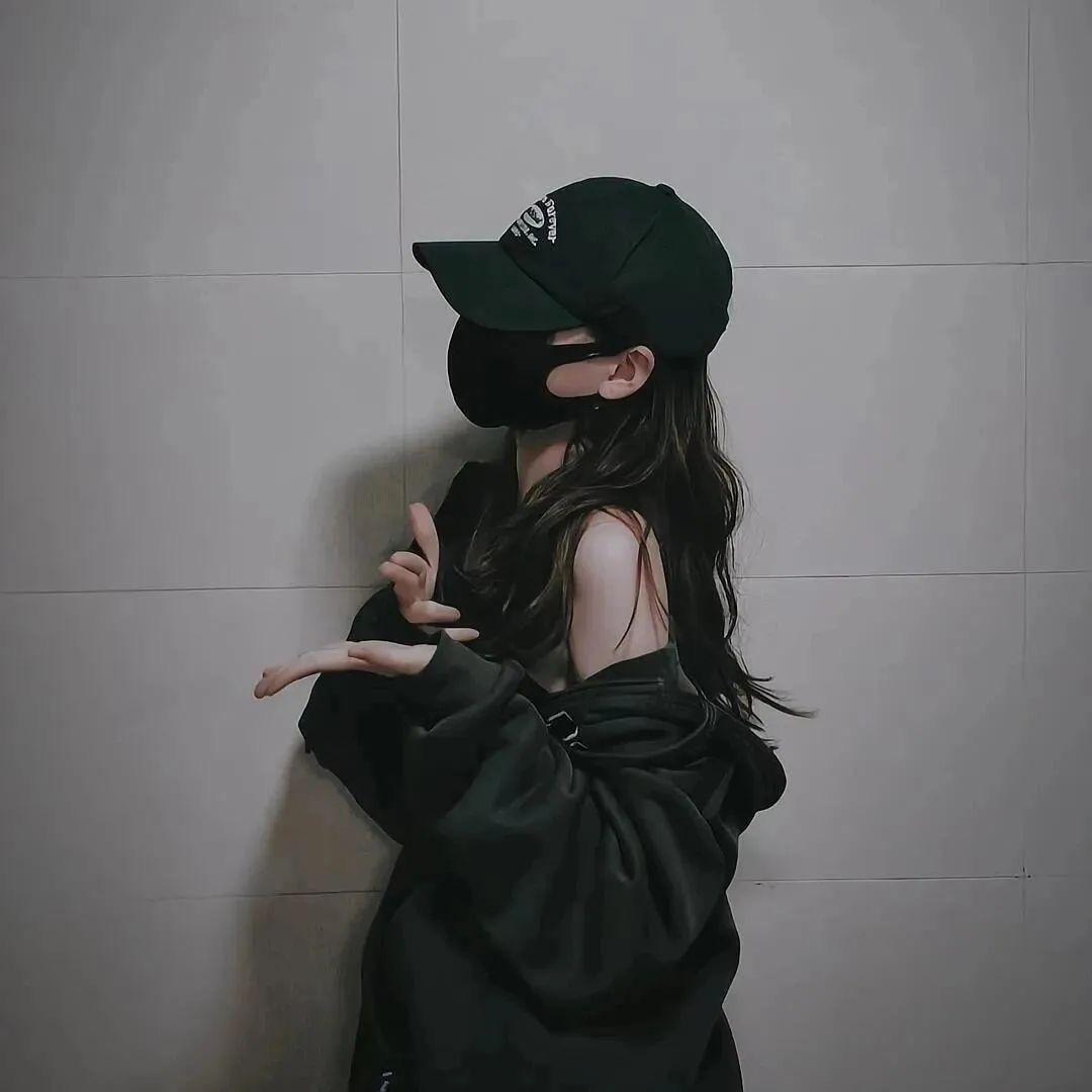 迷鹿🧞‍♀️