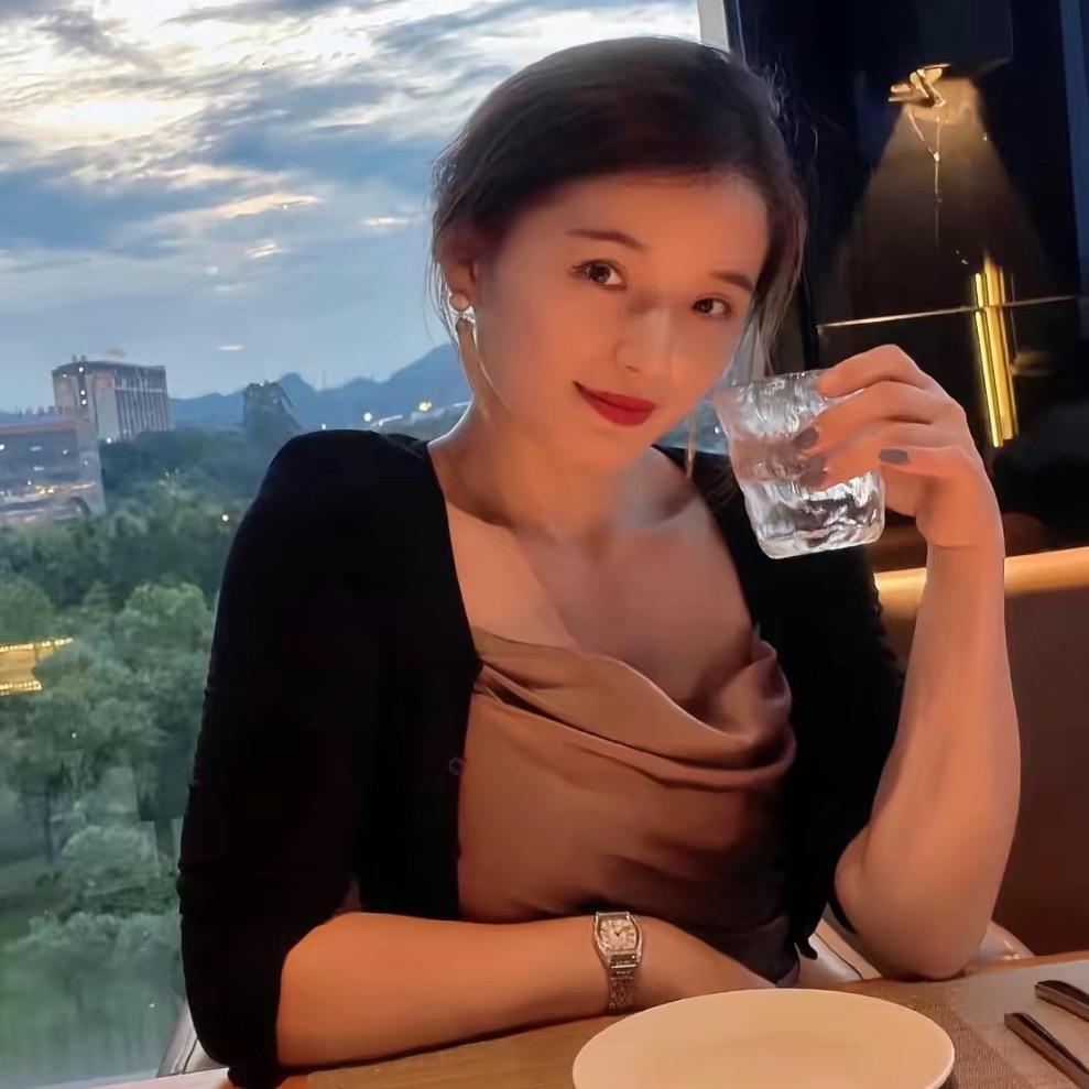 lilico    清清