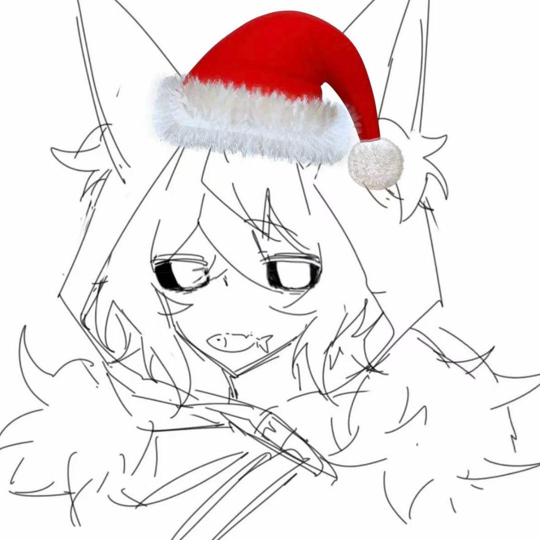 讨厌没有妍妍的日夜