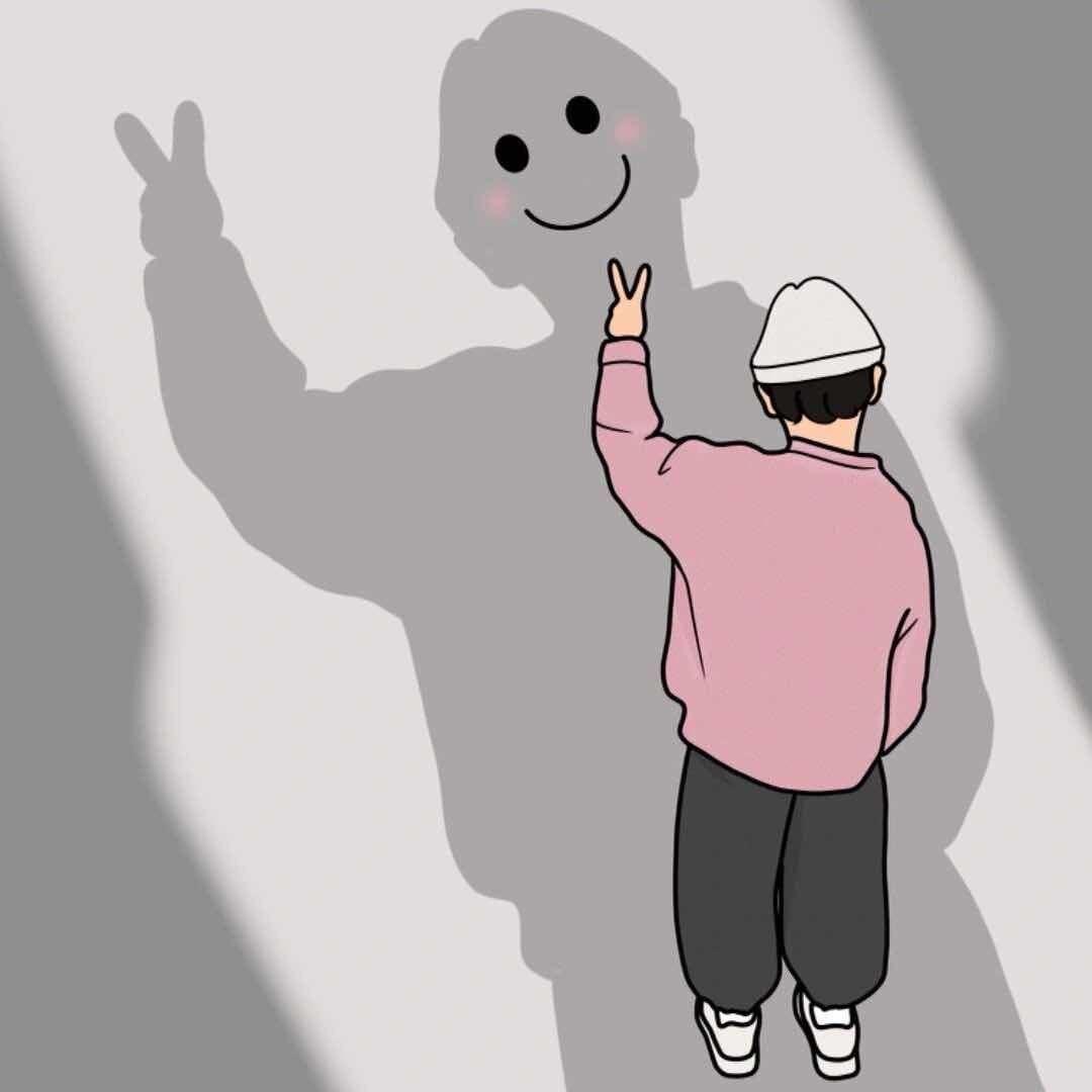 富富（网约车司机版）