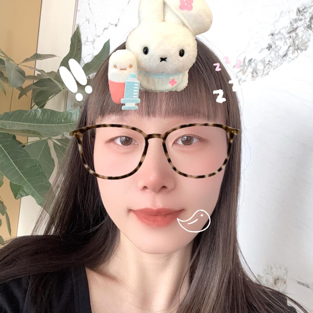 广州鸿鑫珠宝商行