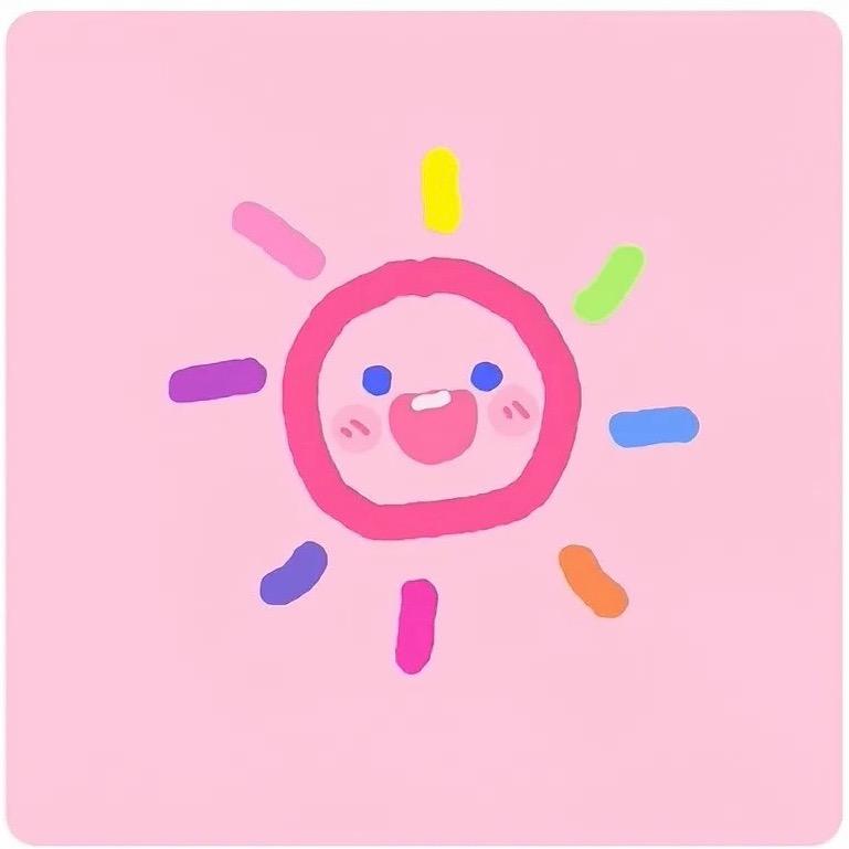 ᥫᩣ海上一只🐷