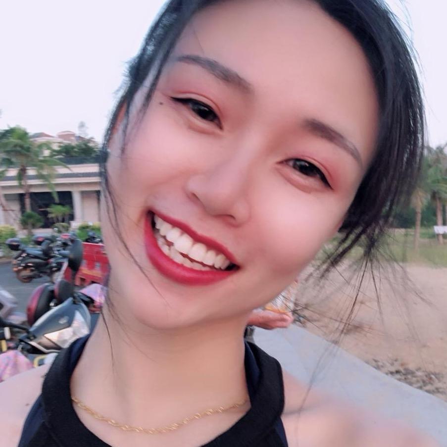 请叫我大漂亮🇨🇳