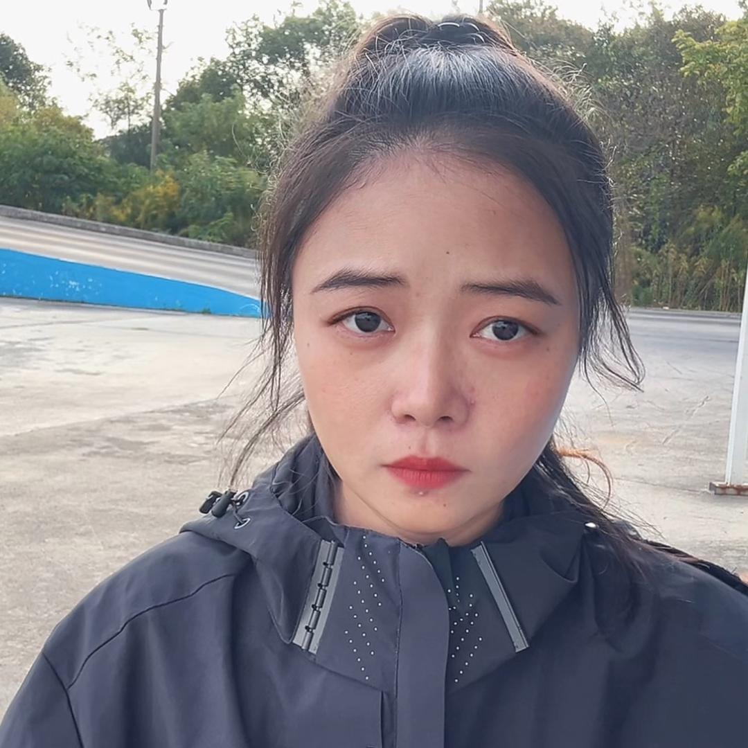 常熟阿金驾校 小胡教练