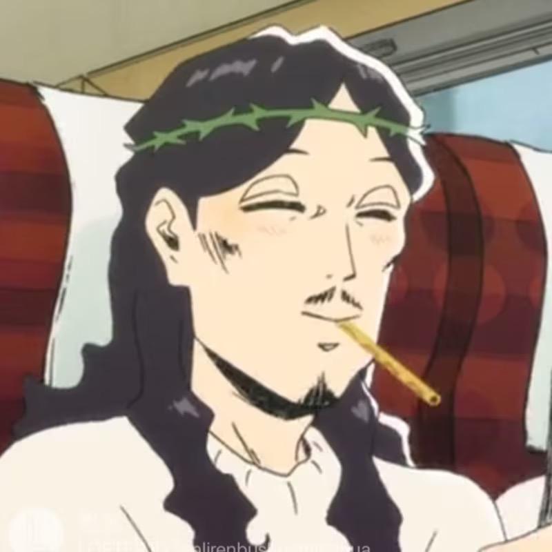 江城kaya