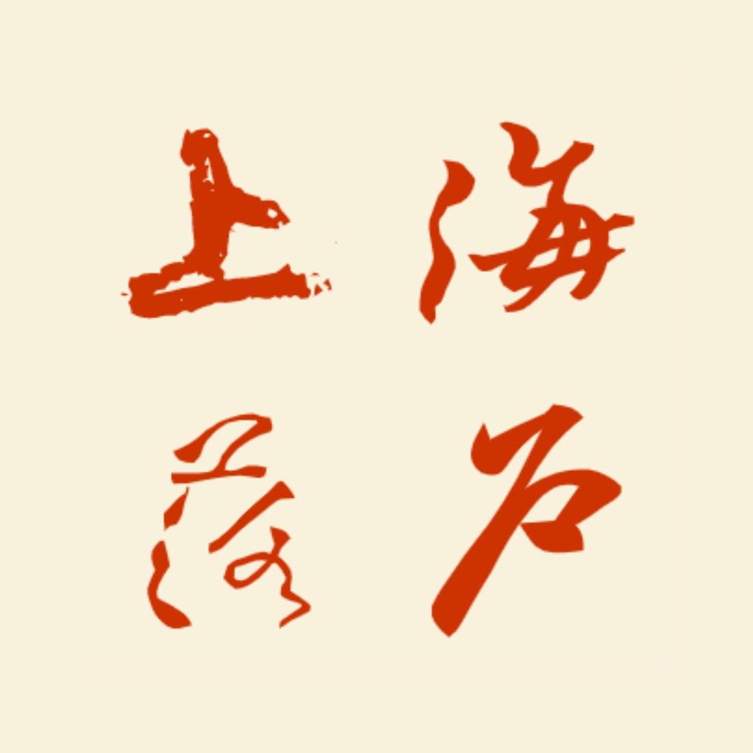 通荣留沪咨询