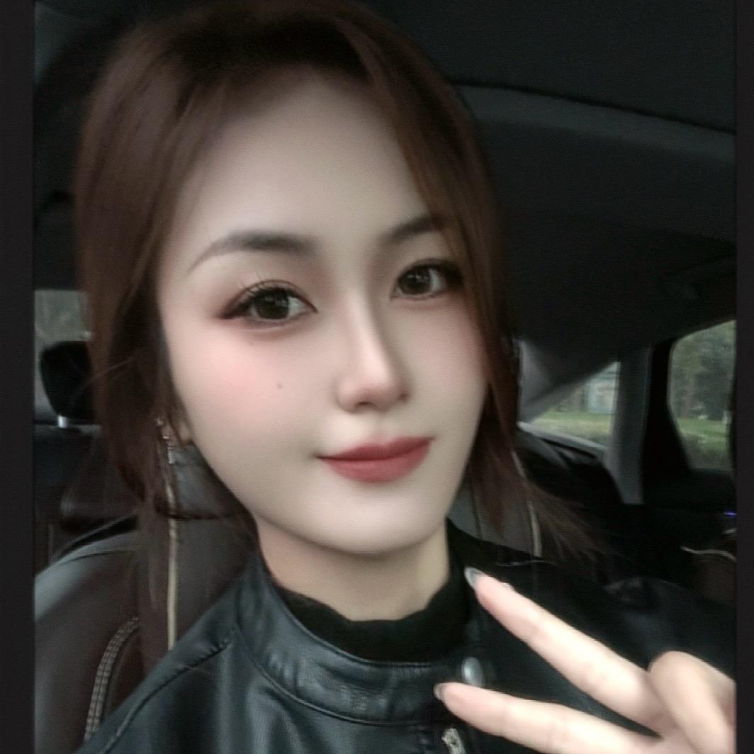 叶子🍃！