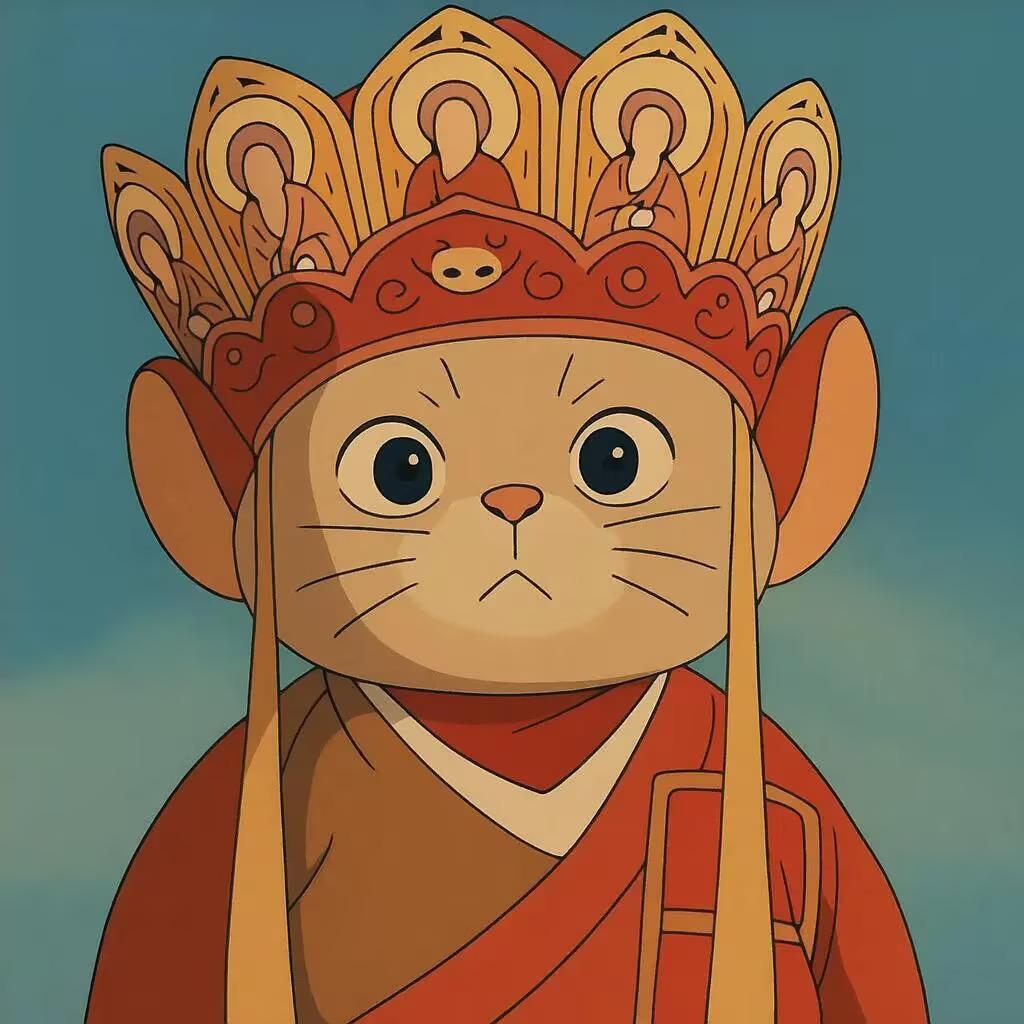 斑马