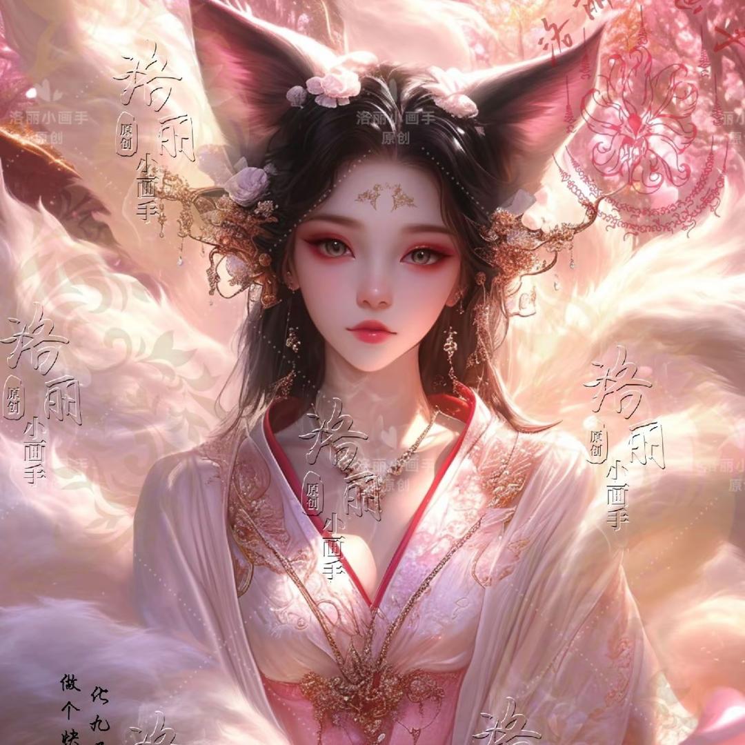 玄儿✨