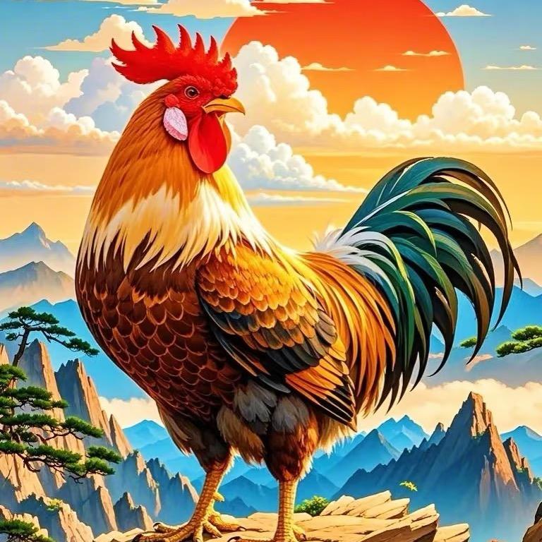 养殖技术咨询