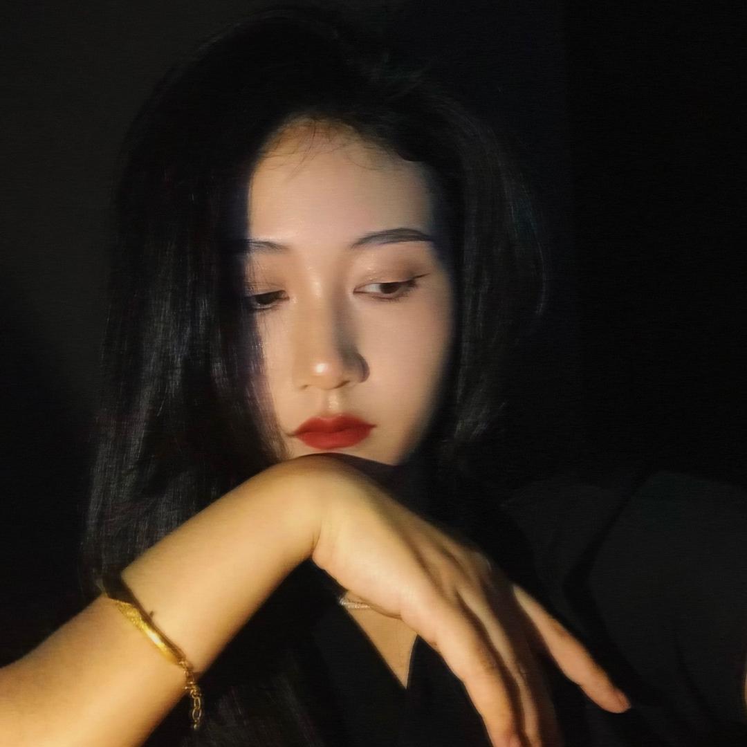 财运滚滚