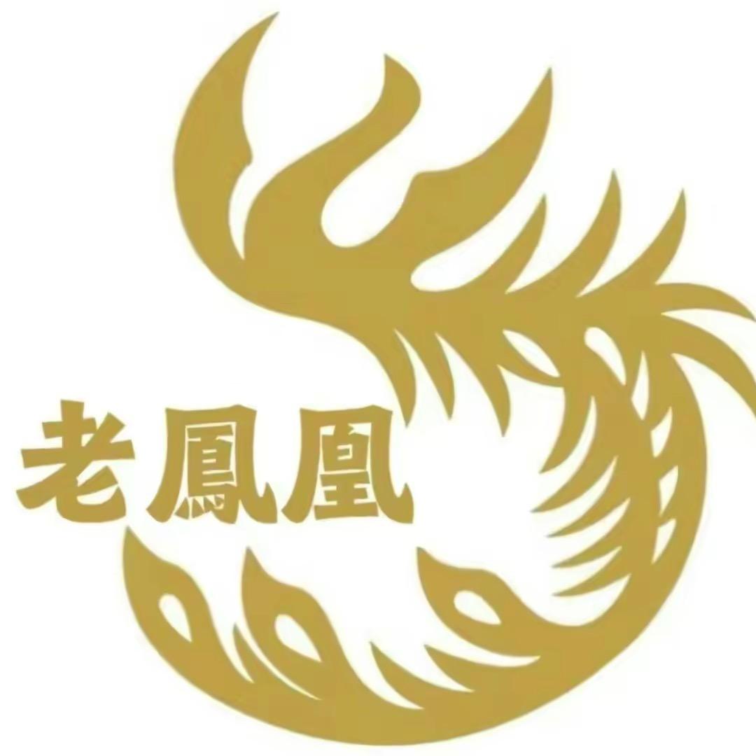 骑士鳳凰
