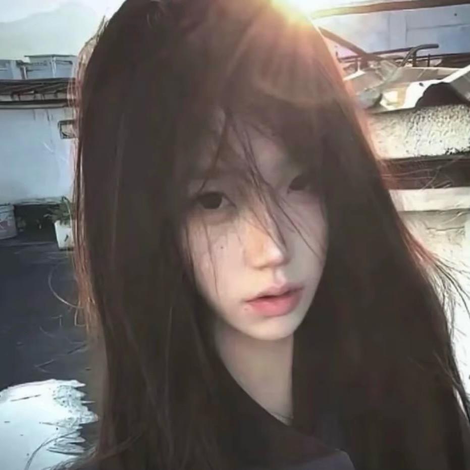睡醒就虾仁