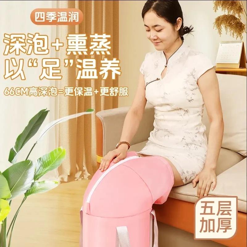 智家工厂店