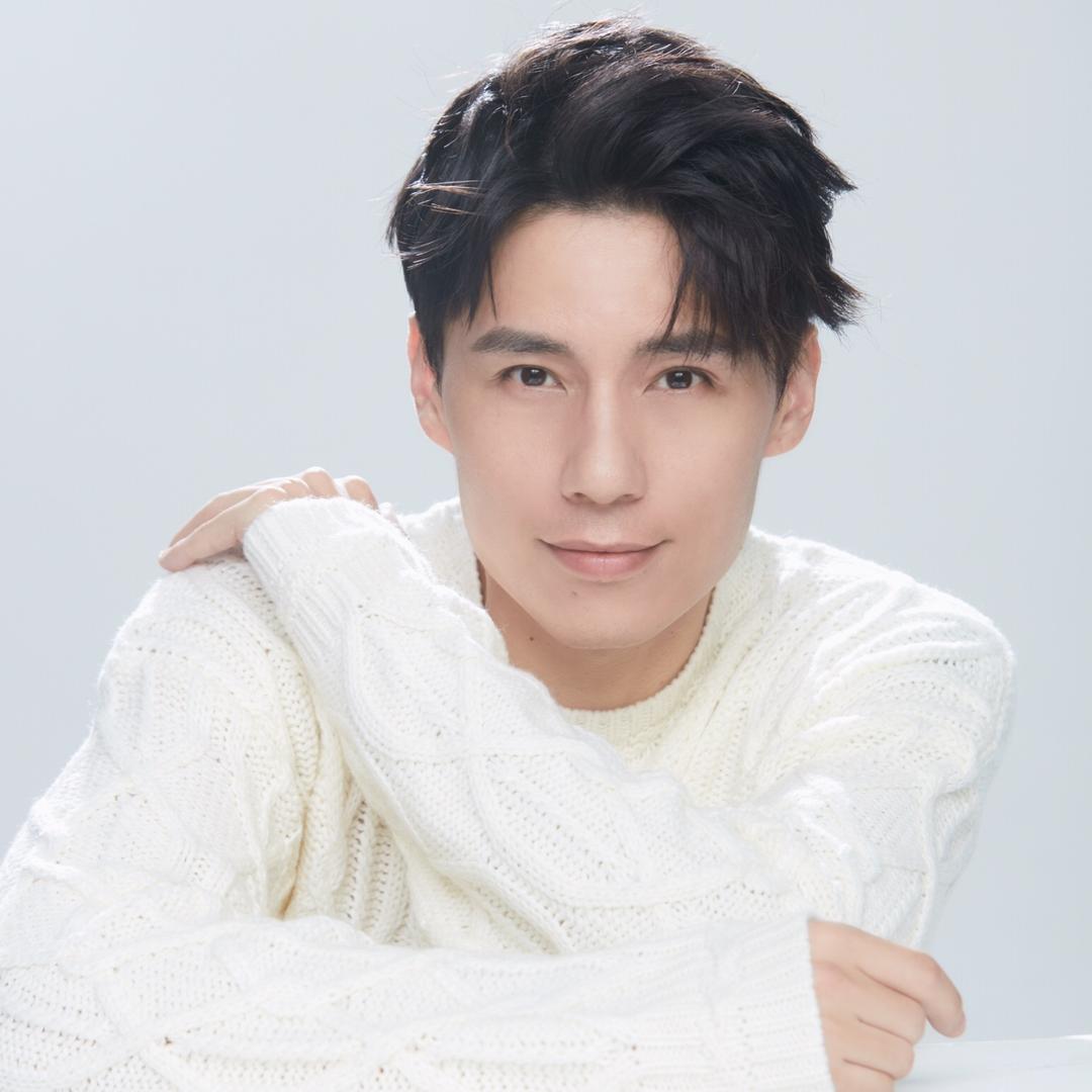 王羿均