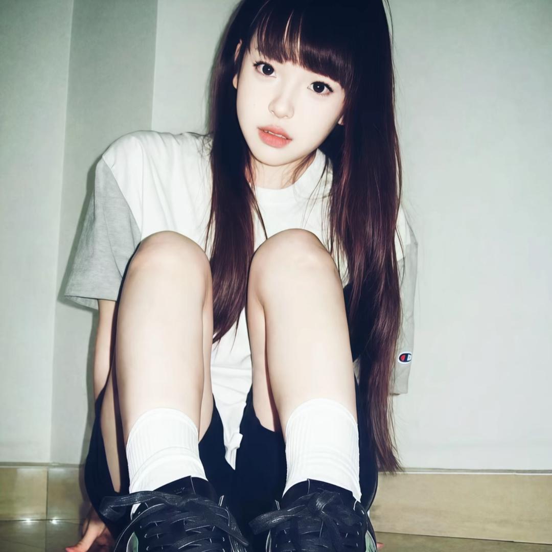 宝宝ㅤㅤㅤㅤㅤㅤㅤㅤ