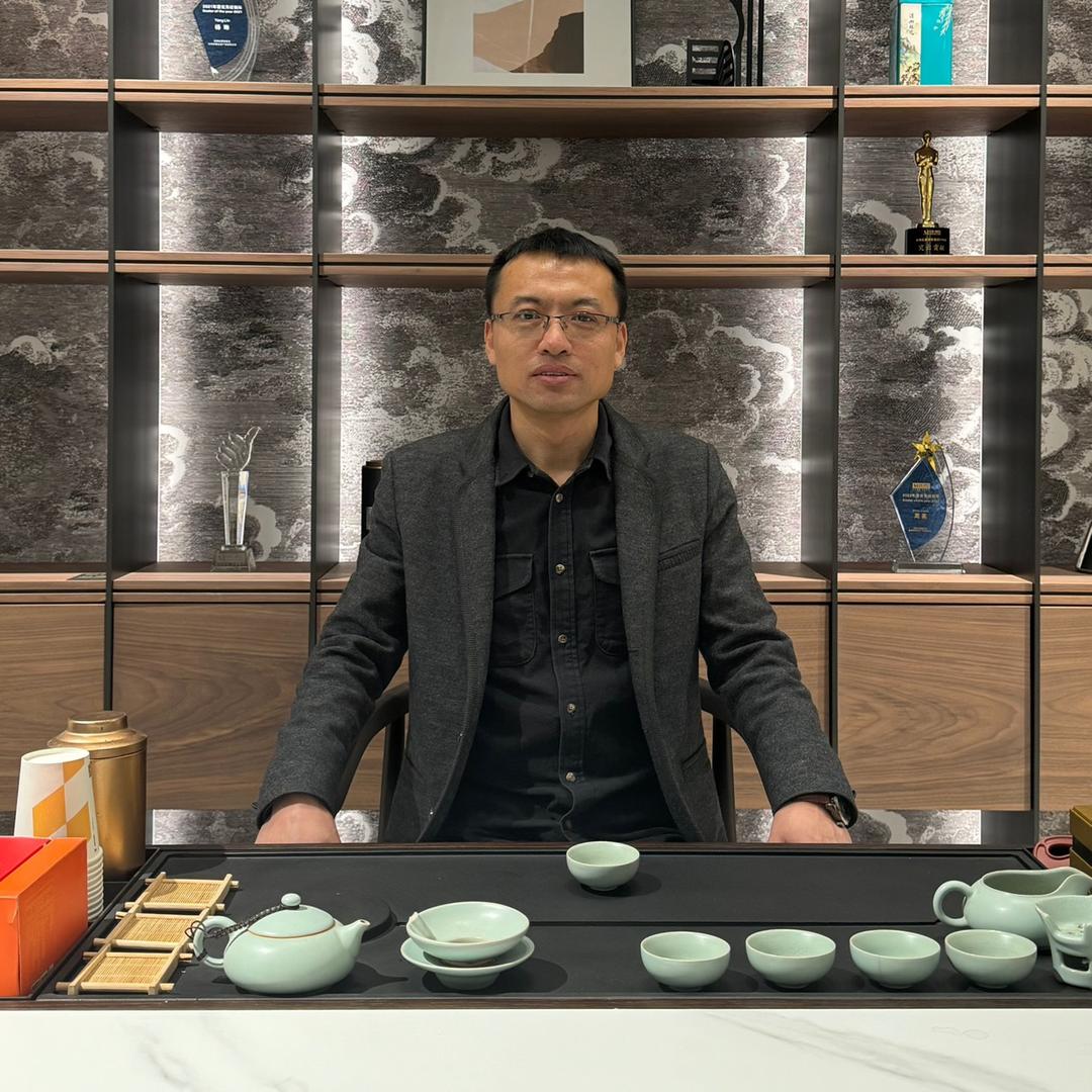 盘锦老杨讲装修定制