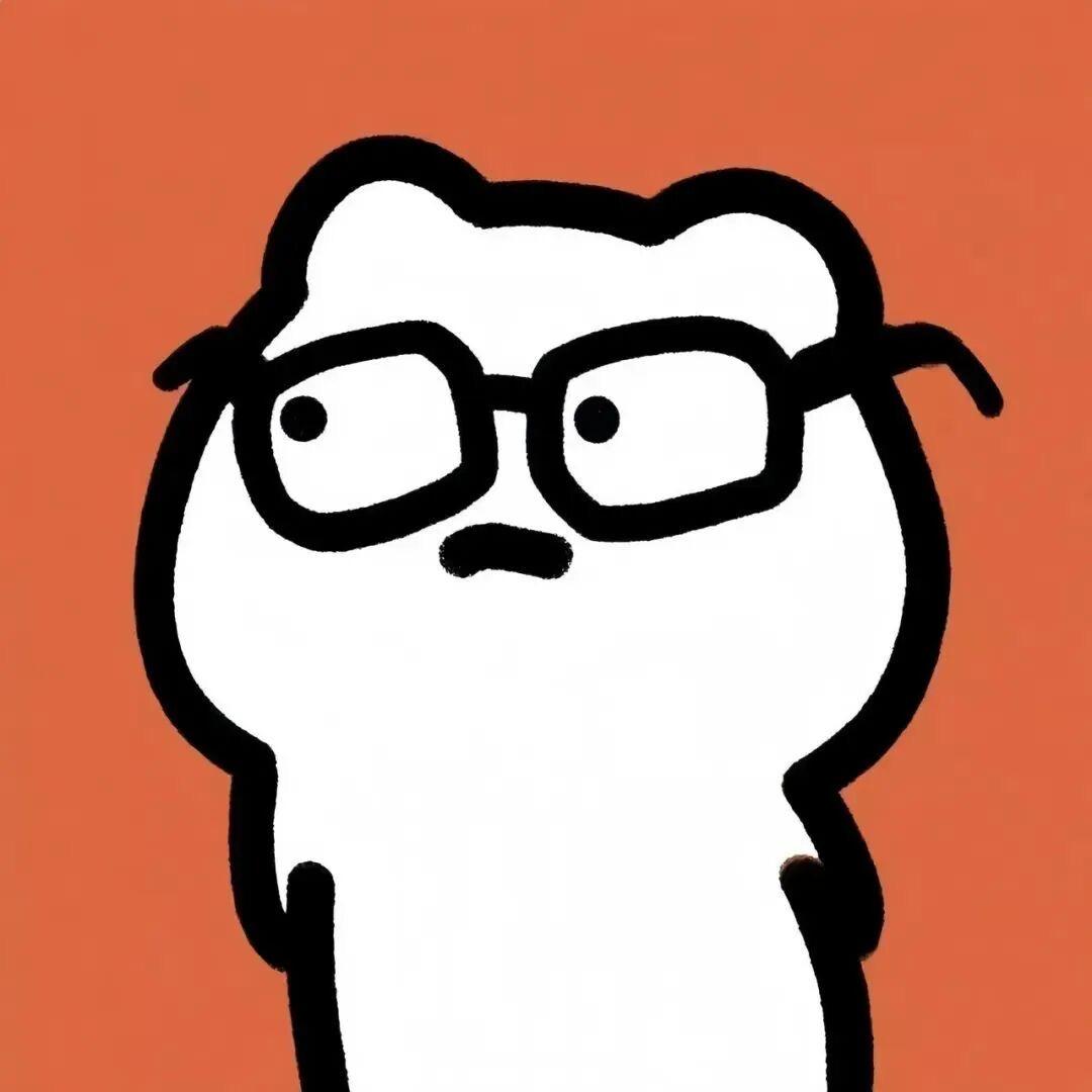 7  。