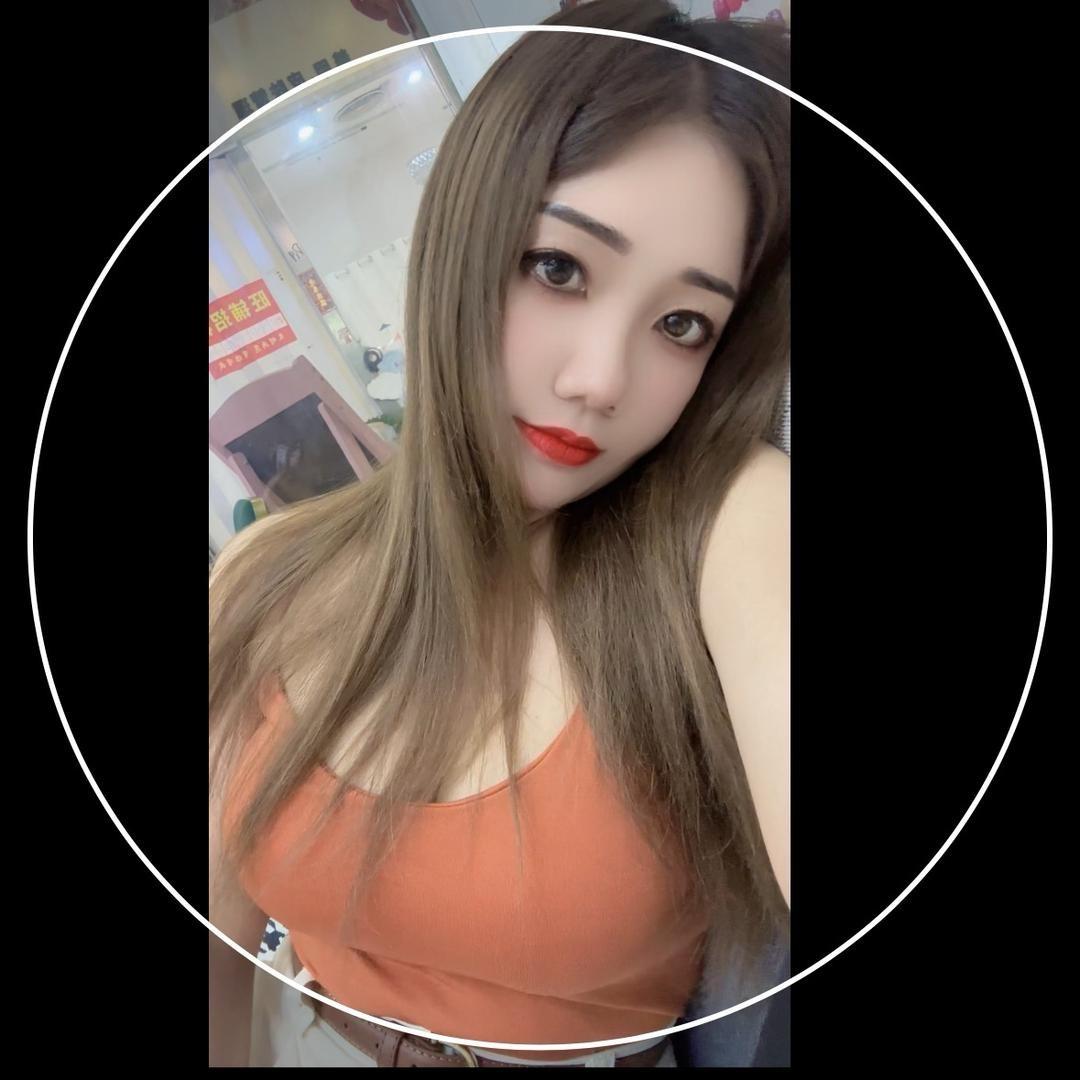 ✨W、玖玖✨