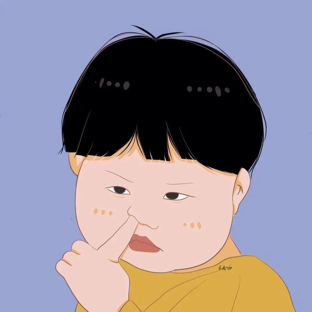 差不多先生ˇ