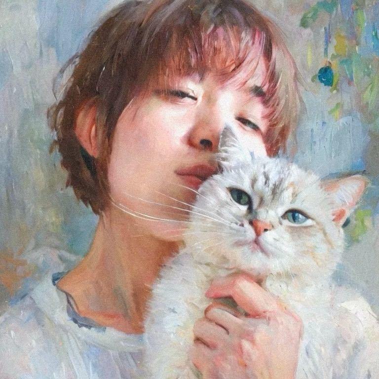 烓烓