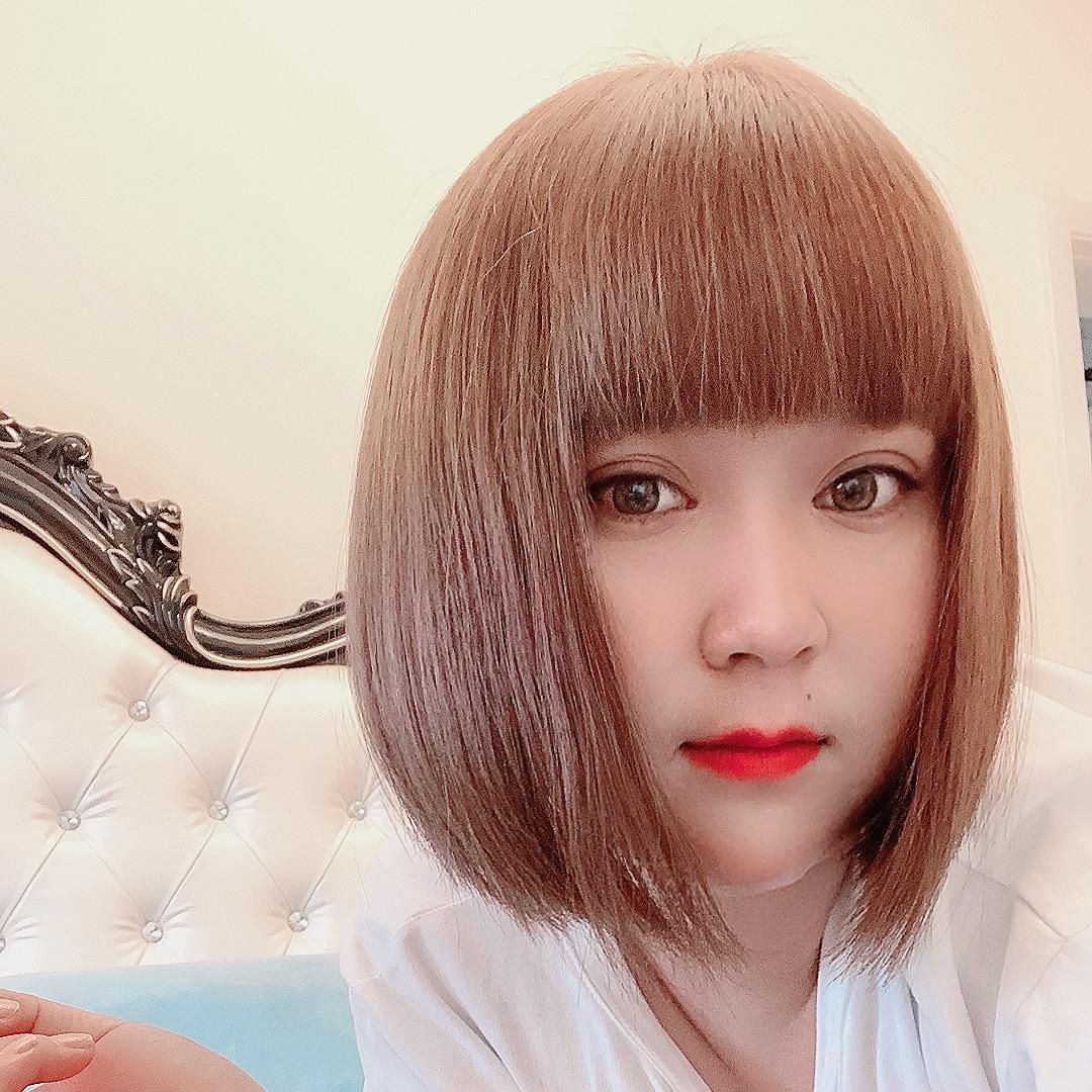 车佰佳专业换油保养(辽中店)店长