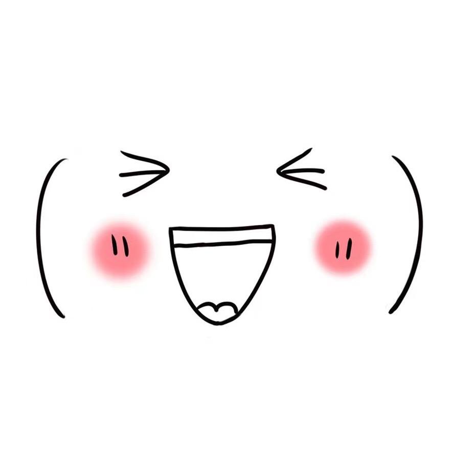 嬉笑工厂