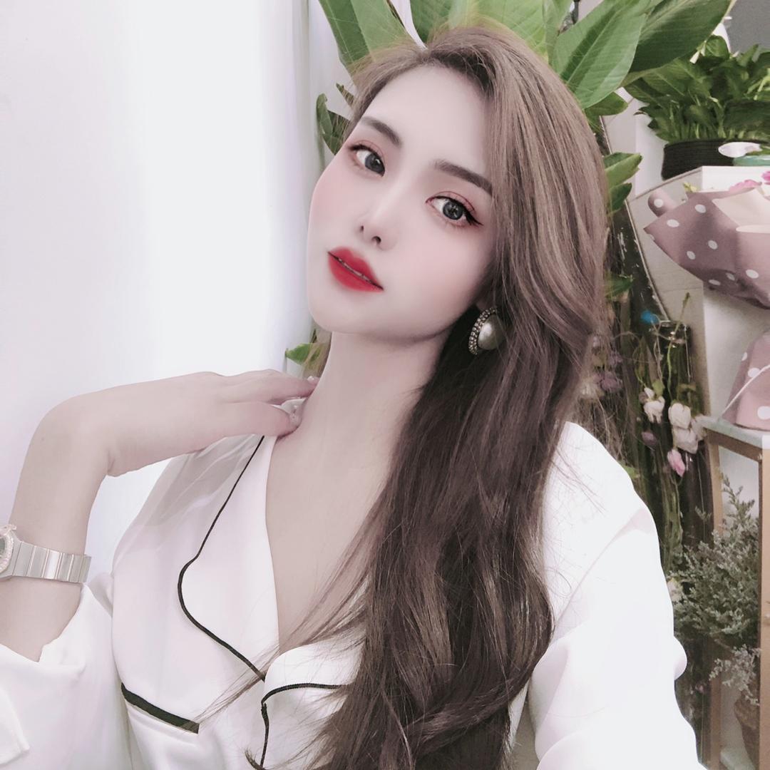 甜心.💕