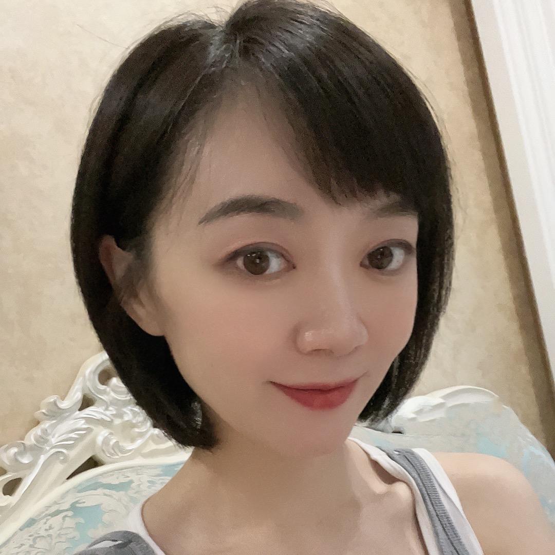 代宸铭