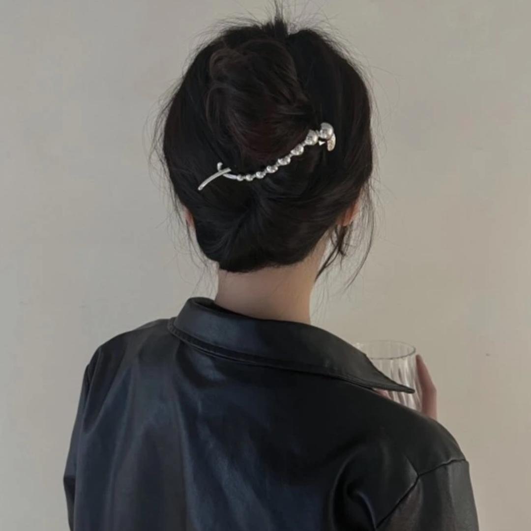小月光