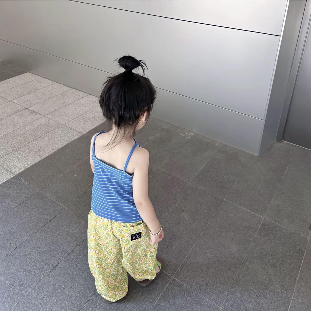 总失眠.