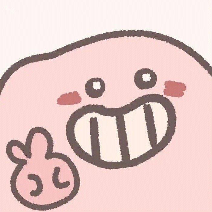 🌈宇宙之无敌金刚大暴龙马猴烧酒