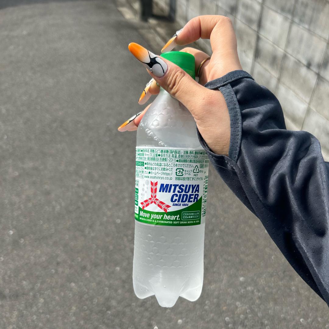 小刘