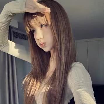 胡辣子拌羊奶果