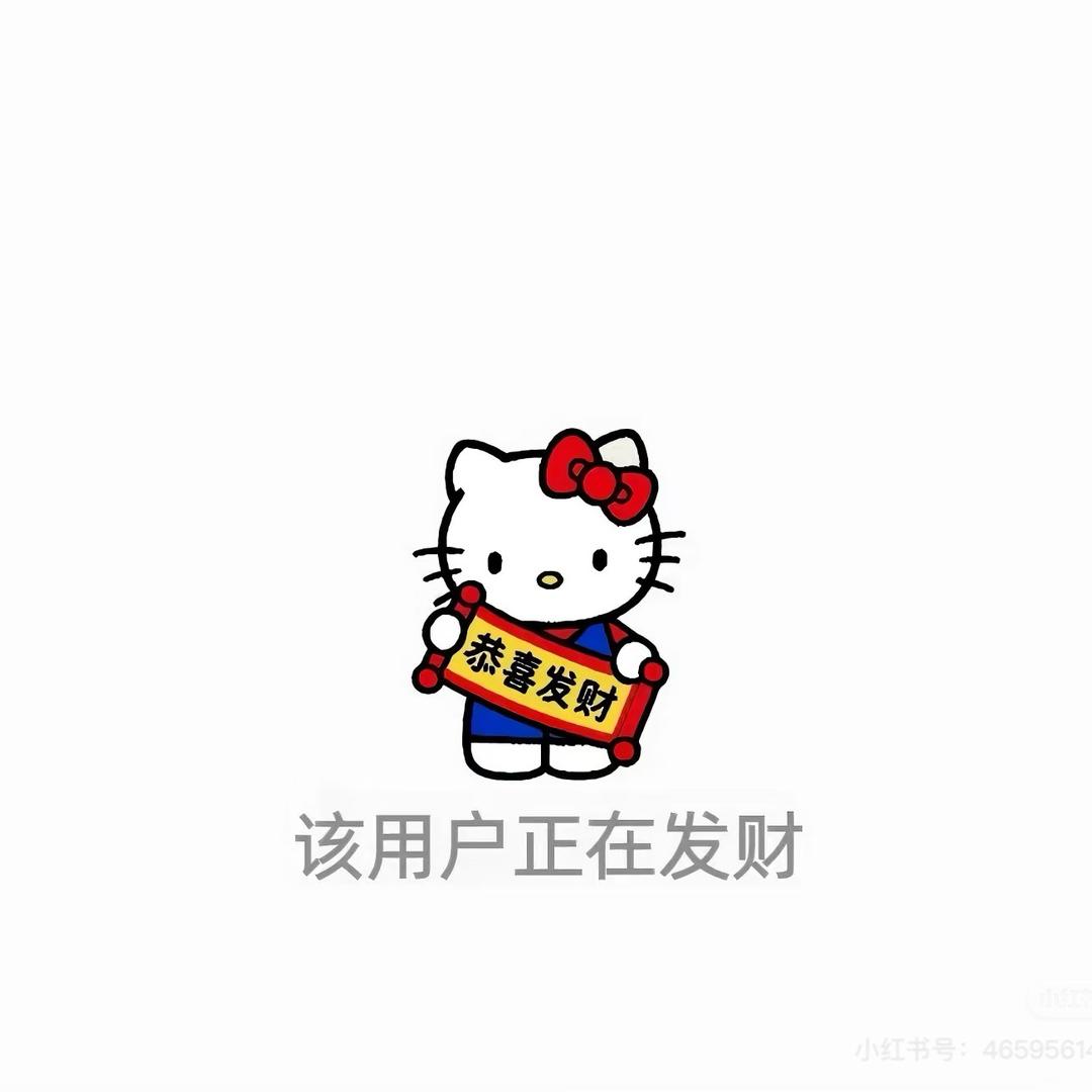 朵朵