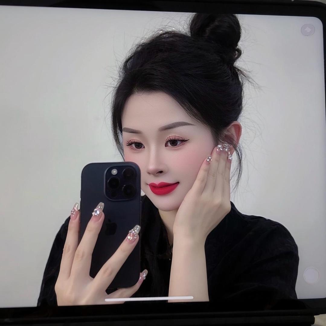 战云台球俱乐部（下村店）