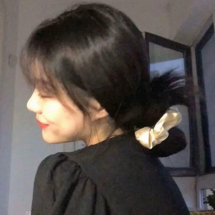 野烧烤 （接团建）