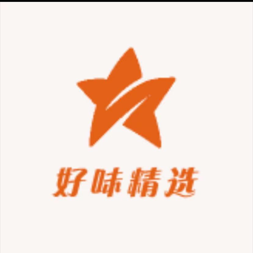 小马胜杯