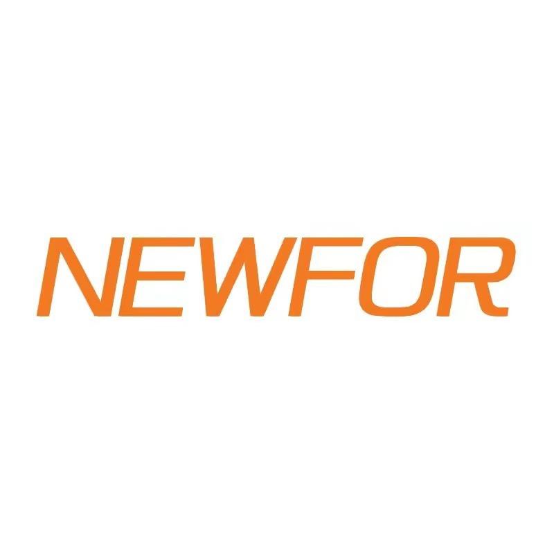 New for个护保健旗舰店