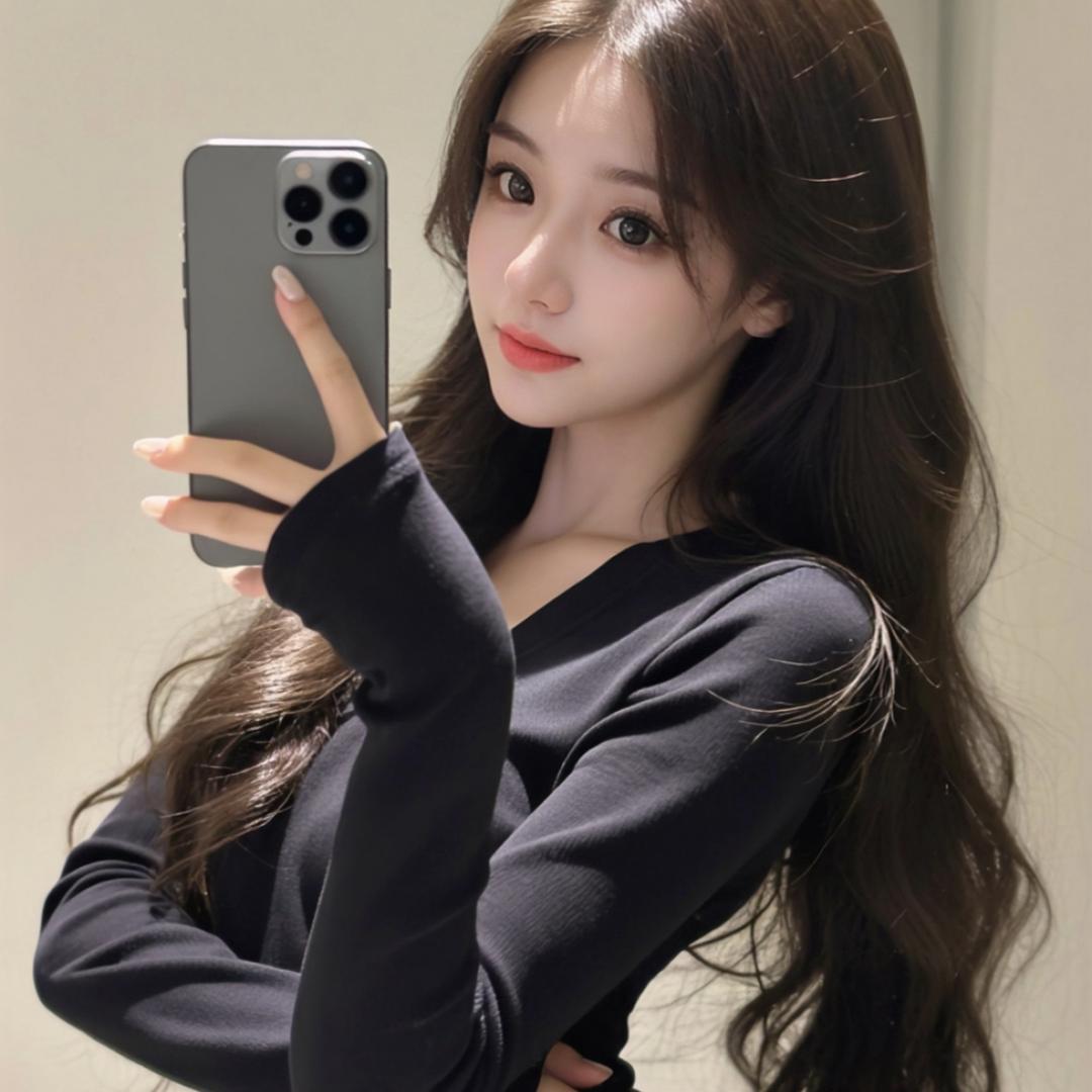 💞ღ᭄ 㞮孞 ঞ᭄༊🍬