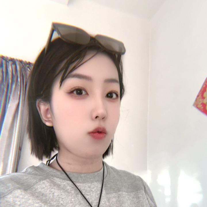 田大大