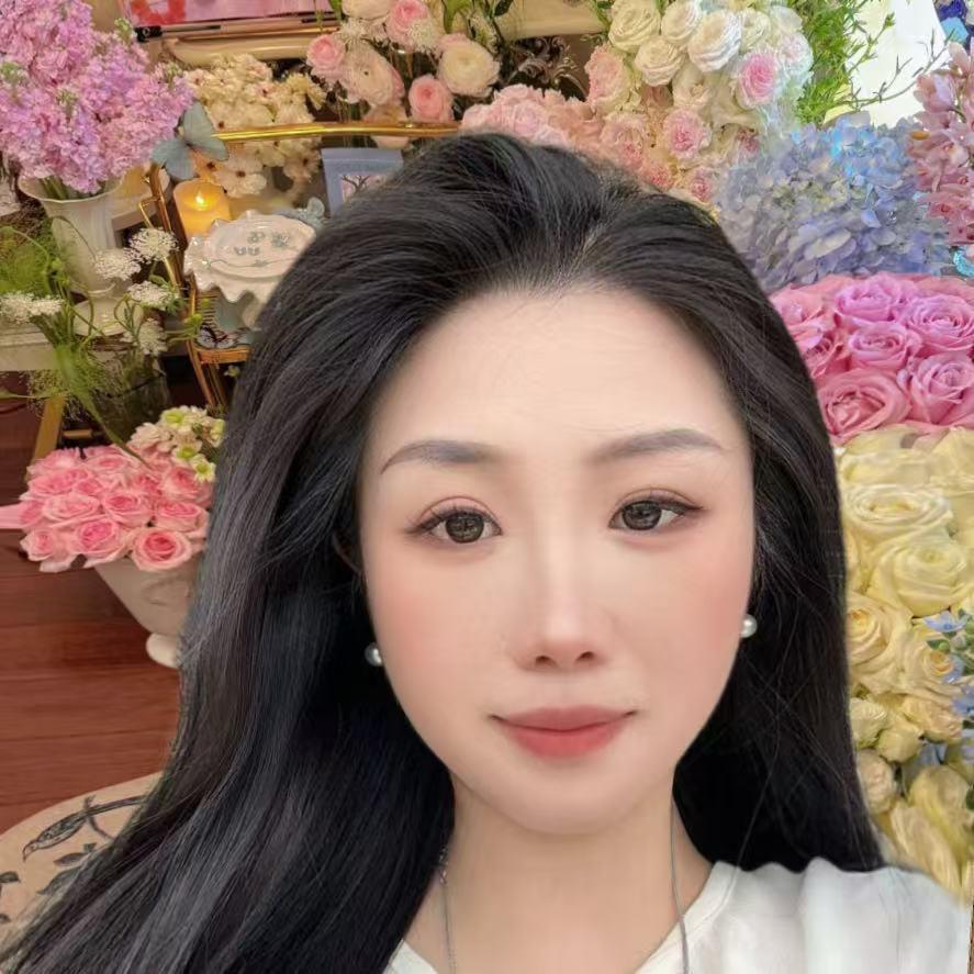 大喜呀