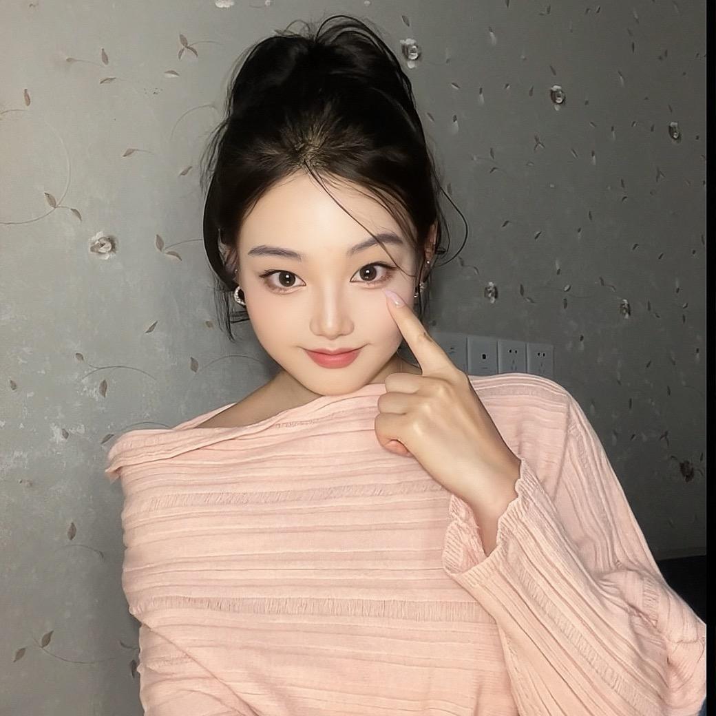歪歪姐