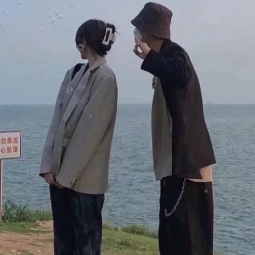 迪💕
