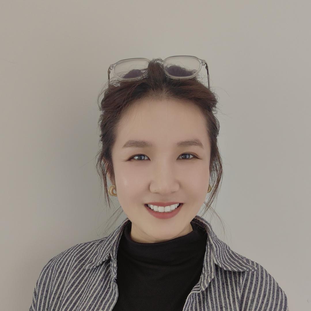 天津六力高考复读咨询魏老师👩‍🏫