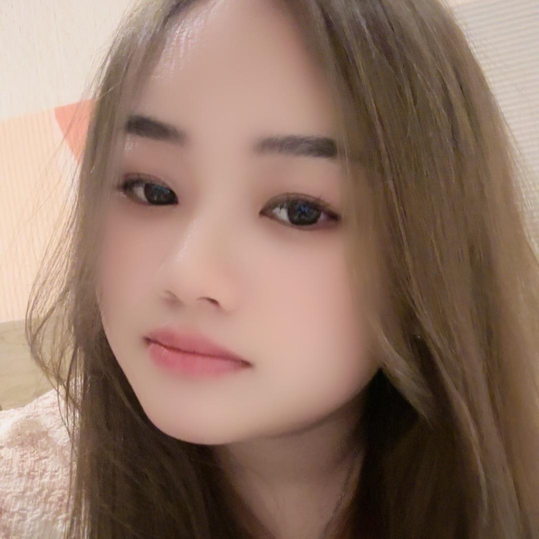 敏媚儿