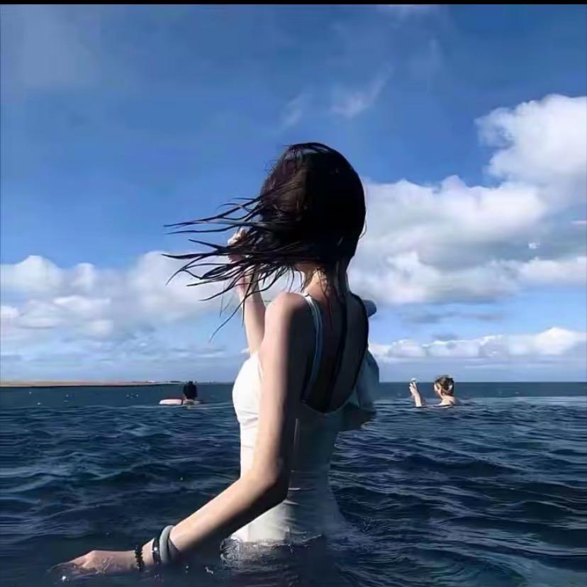 柒柒酱