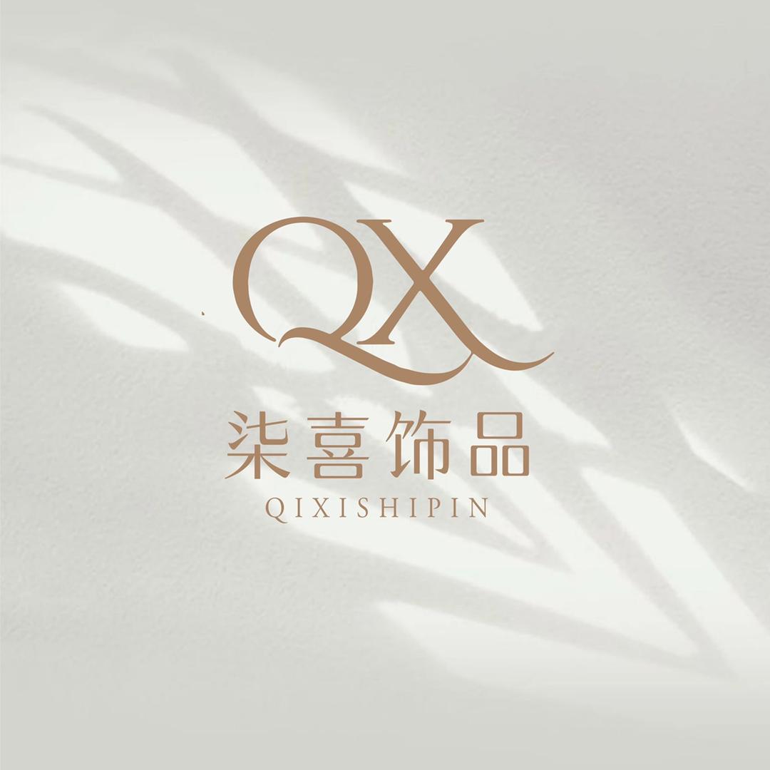 柒喜饰品